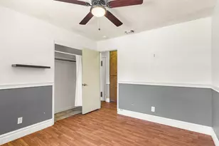 1479 Quincy Ave, Manteca, CA 95336 - Photo 17