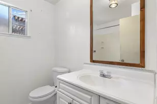 1479 Quincy Ave, Manteca, CA 95336 - Photo 19