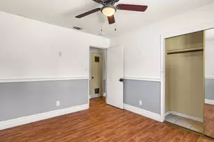 1479 Quincy Ave, Manteca, CA 95336 - Photo 15