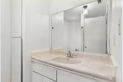 1479 Quincy Avenue, Manteca, CA 95336 - Photo 23