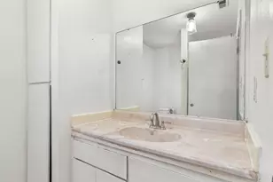 1479 Quincy Ave, Manteca, CA 95336 - Photo 23