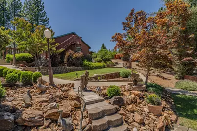 19970 Dawn Ridge, Jackson, CA 95642 - Photo 3