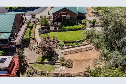 19970 Dawn Ridge, Jackson, CA 95642 - Photo 7