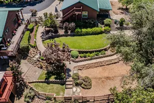 19970 Dawn Ridge, Jackson, CA 95642 - Photo 7