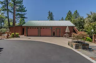 19970 Dawn Ridge, Jackson, CA 95642 - Photo 13