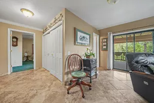 19970 Dawn Ridge, Jackson, CA 95642 - Photo 47