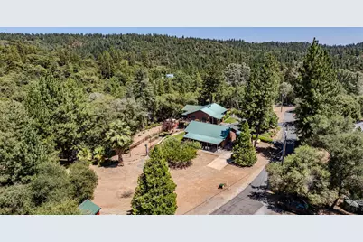19970 Dawn Ridge, Jackson, CA 95642 - Photo 51