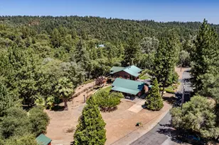 19970 Dawn Ridge, Jackson, CA 95642 - Photo 51