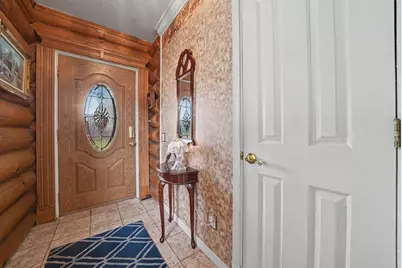 19970 Dawn Ridge, Jackson, CA 95642 - Photo 19