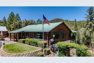 19970 Dawn Ridge, Jackson, CA 95642 - Photo 1