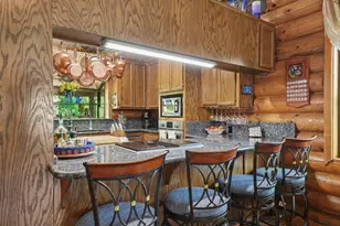 19970 Dawn Ridge, Jackson, CA 95642 - Photo 27