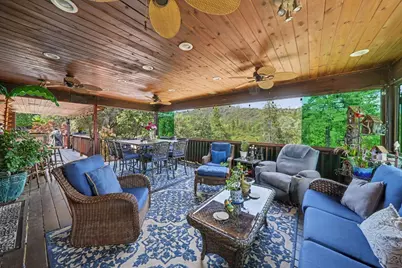 19970 Dawn Ridge, Jackson, CA 95642 - Photo 39