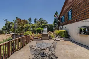 19970 Dawn Ridge, Jackson, CA 95642 - Photo 17