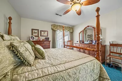 19970 Dawn Ridge, Jackson, CA 95642 - Photo 49