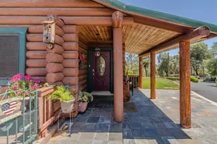 19970 Dawn Ridge, Jackson, CA 95642 - Photo 15