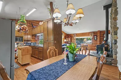 19970 Dawn Ridge, Jackson, CA 95642 - Photo 29