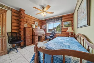 19970 Dawn Ridge, Jackson, CA 95642 - Photo 35