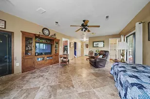 19970 Dawn Ridge, Jackson, CA 95642 - Photo 45
