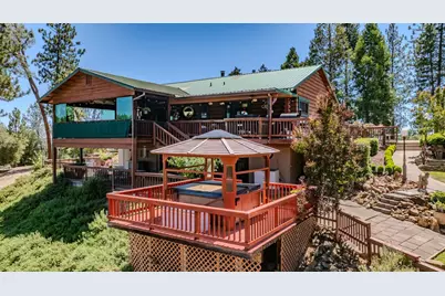 19970 Dawn Ridge, Jackson, CA 95642 - Photo 53