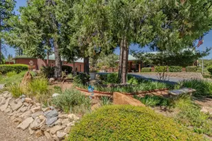 19970 Dawn Ridge, Jackson, CA 95642 - Photo 11