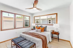 3819 Kroy Way, Sacramento, CA 95820 - Photo 15