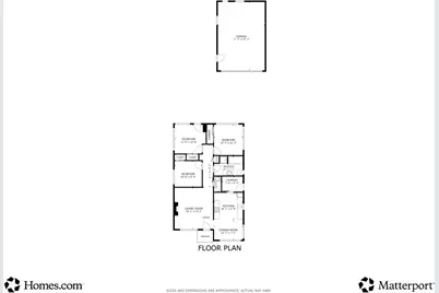 3819 Kroy Way, Sacramento, CA 95820 - Photo 43
