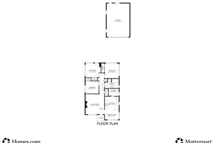 3819 Kroy Way, Sacramento, CA 95820 - Photo 43