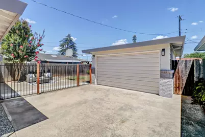 3819 Kroy Way, Sacramento, CA 95820 - Photo 37