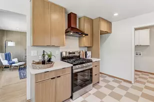 3819 Kroy Way, Sacramento, CA 95820 - Photo 13