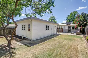 3819 Kroy Way, Sacramento, CA 95820 - Photo 33
