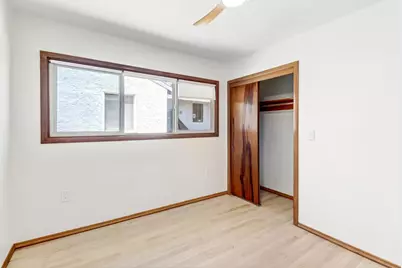 3819 Kroy Way, Sacramento, CA 95820 - Photo 23