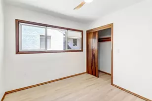 3819 Kroy Way, Sacramento, CA 95820 - Photo 23