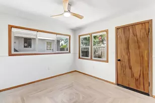 3819 Kroy Way, Sacramento, CA 95820 - Photo 25