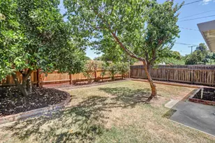 3819 Kroy Way, Sacramento, CA 95820 - Photo 31
