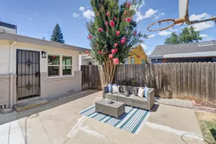 3819 Kroy Way, Sacramento, CA 95820 - Photo 35