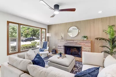 3819 Kroy Way, Sacramento, CA 95820 - Photo 5