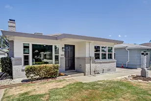 3819 Kroy Way, Sacramento, CA 95820 - Photo 41