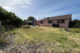10429 White Rock Rd, Rancho Cordova, CA 95670 - Photo 21