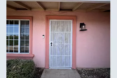 10429 White Rock Road, Rancho Cordova, CA 95670 - Photo 3