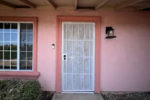 10429 White Rock Rd, Rancho Cordova, CA 95670 - Photo 3