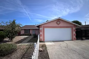10429 White Rock Rd, Rancho Cordova, CA 95670 - Photo 1