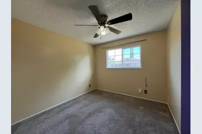10429 White Rock Road, Rancho Cordova, CA 95670 - Photo 13