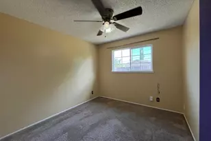 10429 White Rock Rd, Rancho Cordova, CA 95670 - Photo 13