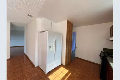 10429 White Rock Road, Rancho Cordova, CA 95670 - Photo 9