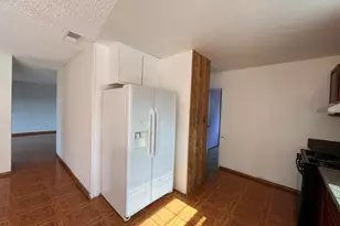 10429 White Rock Rd, Rancho Cordova, CA 95670 - Photo 9
