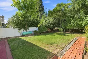 1165 1st Ave, Walnut Grove, CA 95690 - Photo 37