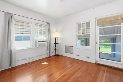 1165 1st Avenue, Walnut Grove, CA 95690 - Photo 19