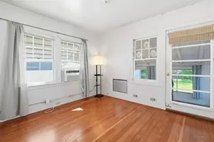 1165 1st Ave, Walnut Grove, CA 95690 - Photo 19