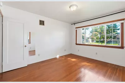 1165 1st Avenue, Walnut Grove, CA 95690 - Photo 17