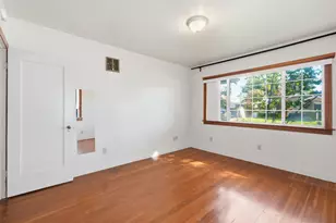 1165 1st Ave, Walnut Grove, CA 95690 - Photo 17